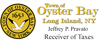 Town Of Oyster Bay Calendar 2021 | Calendar APR 2021